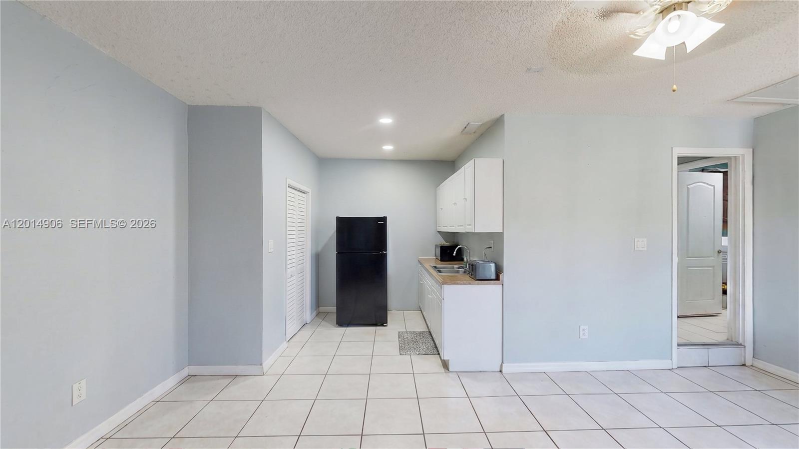 CAMBRIDGE ESTATES - Residential