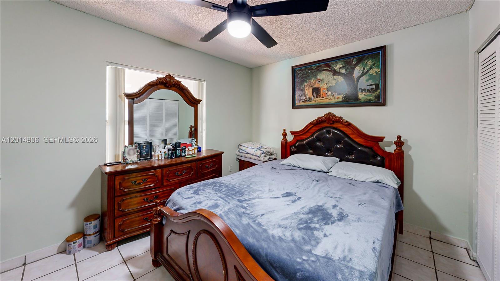 CAMBRIDGE ESTATES - Residential