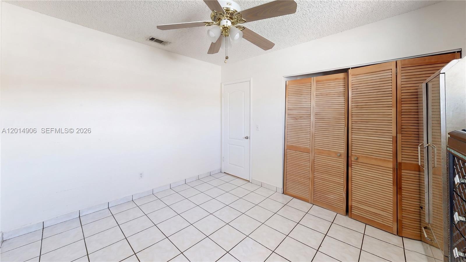 CAMBRIDGE ESTATES - Residential