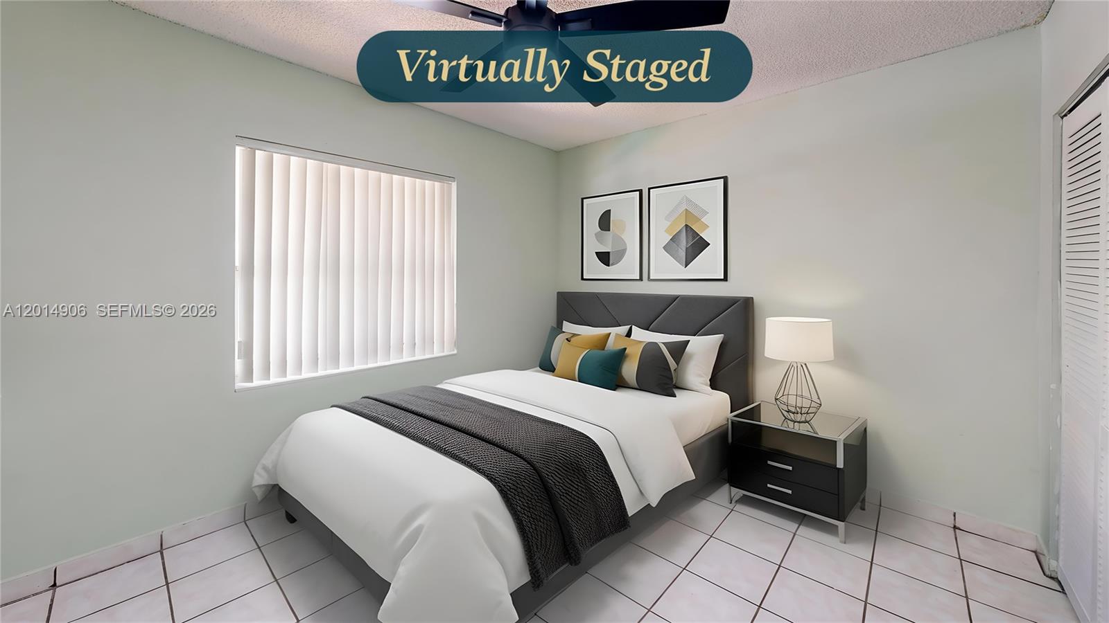 CAMBRIDGE ESTATES - Residential