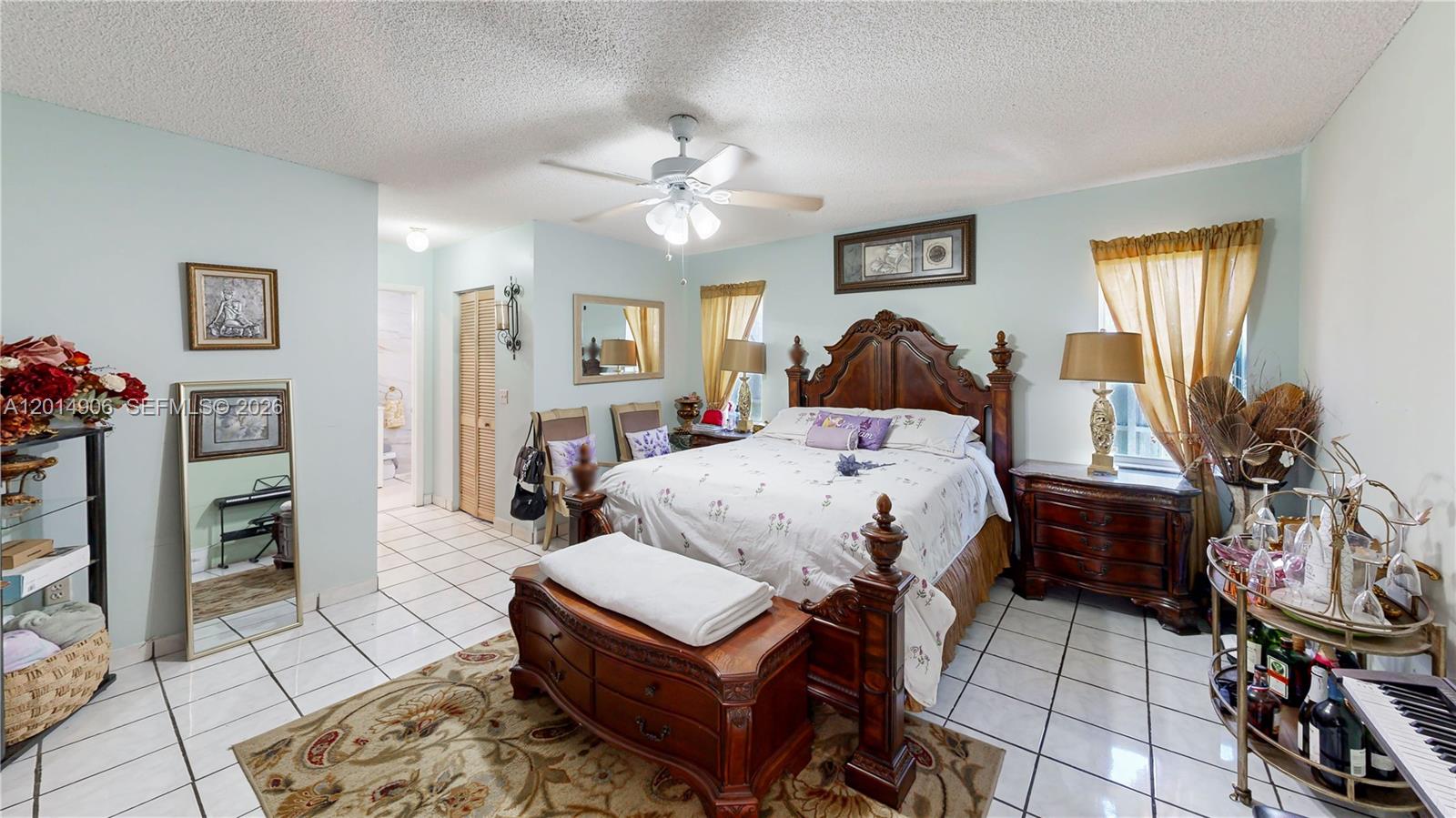 CAMBRIDGE ESTATES - Residential