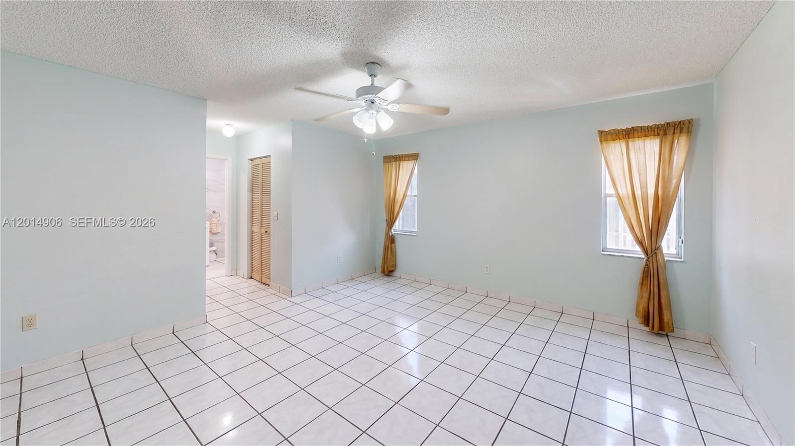 CAMBRIDGE ESTATES - Residential