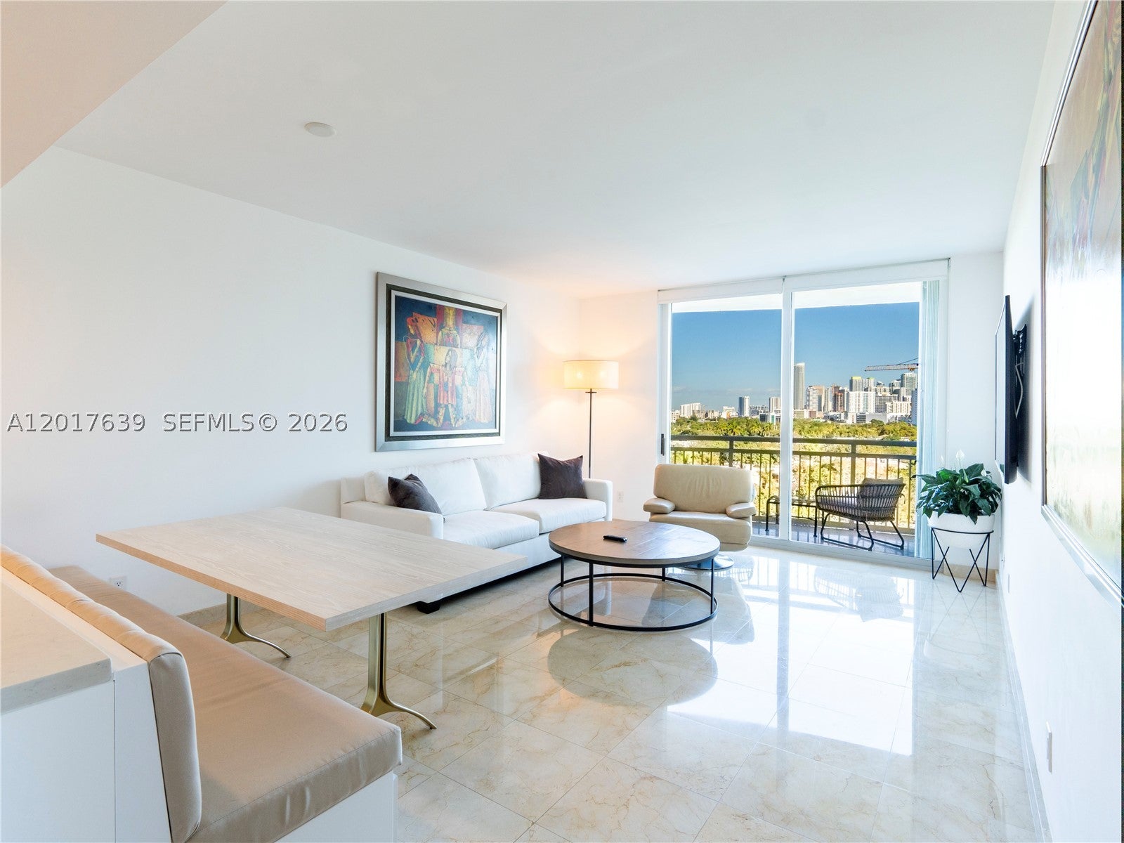 2475 Brickell Ave 903