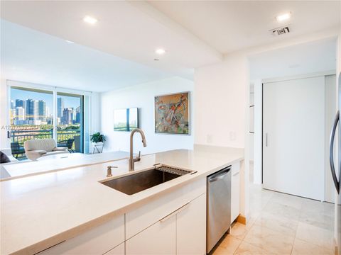 Photo of 2475 Brickell Ave #903, Miami, FL 33129 (MLS # A12017639)