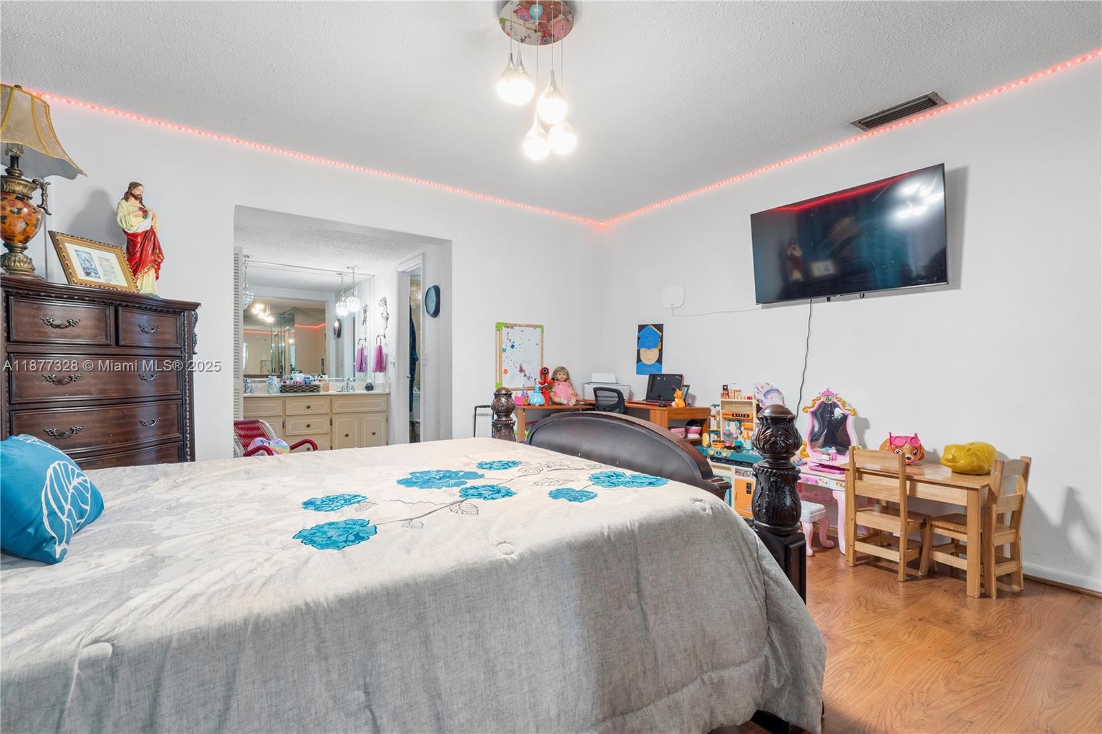 CANTELOPE SUB - Residential