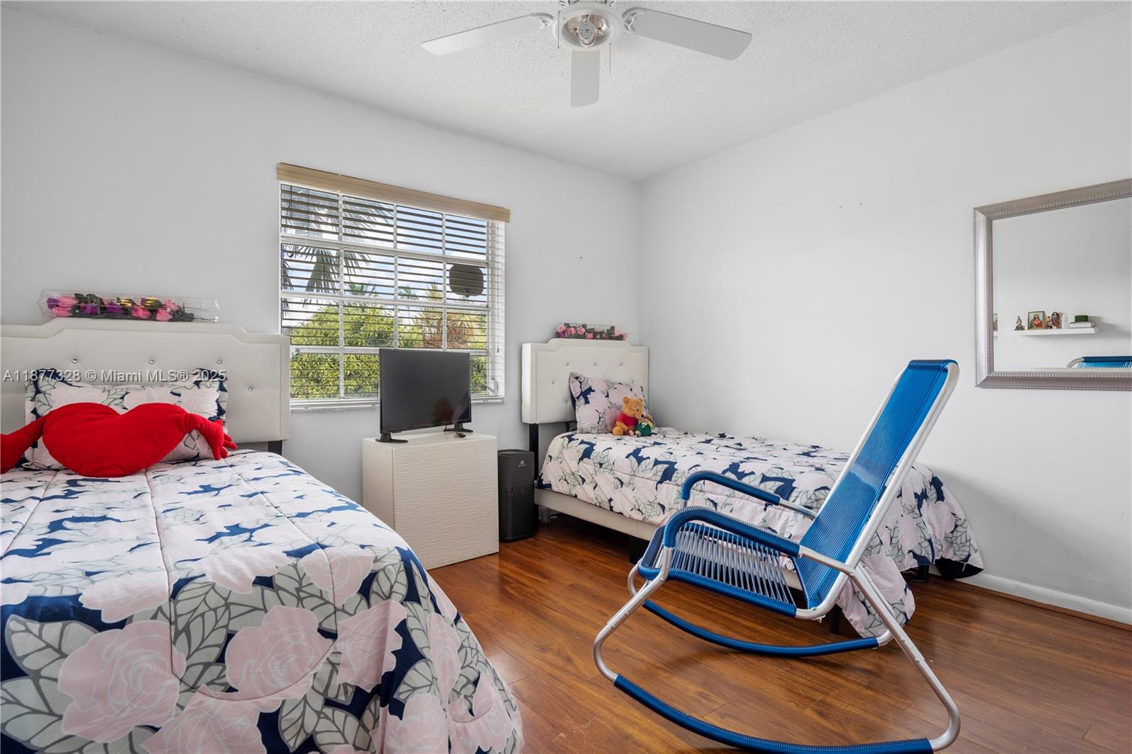 CANTELOPE SUB - Residential