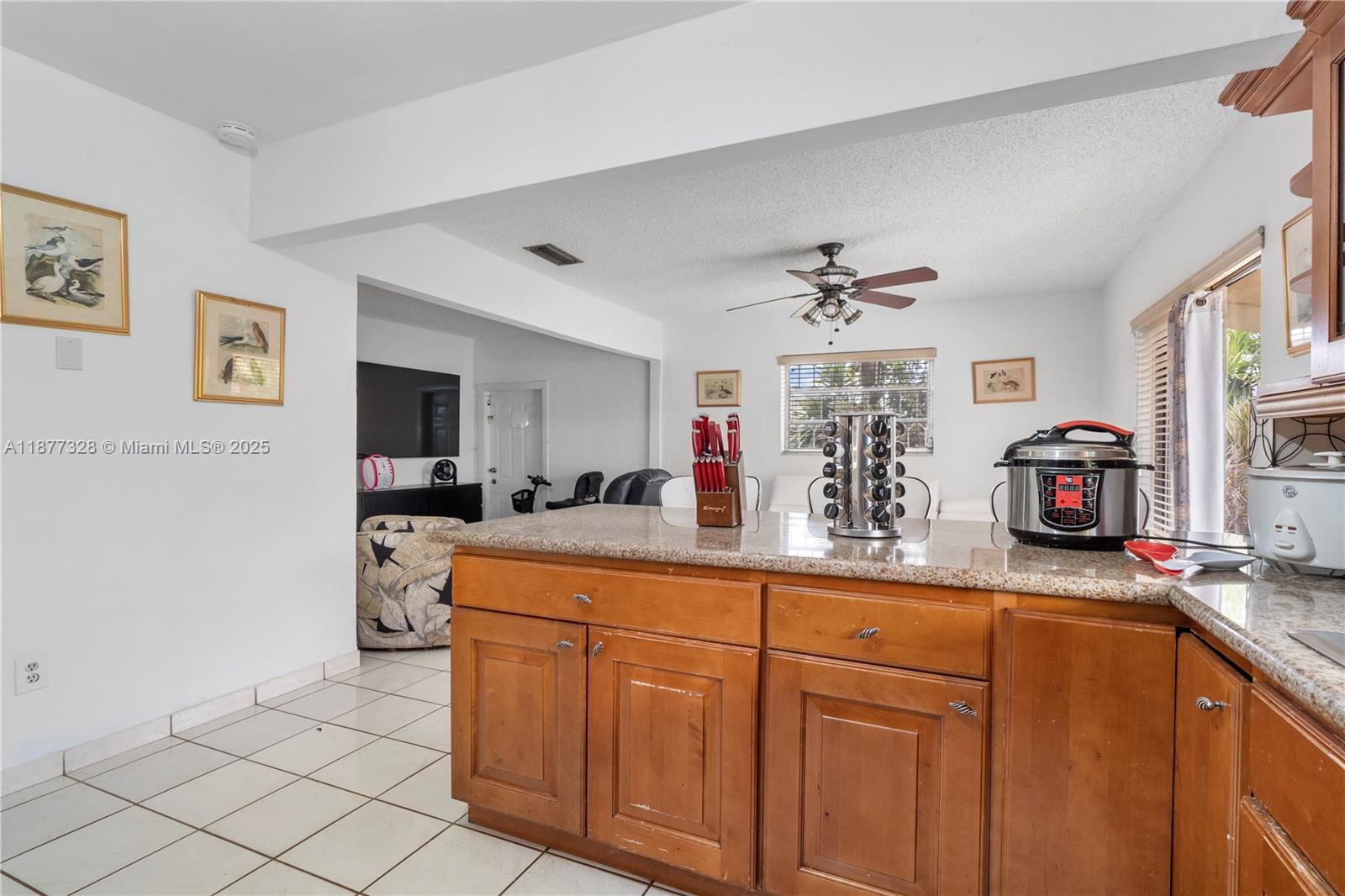 CANTELOPE SUB - Residential