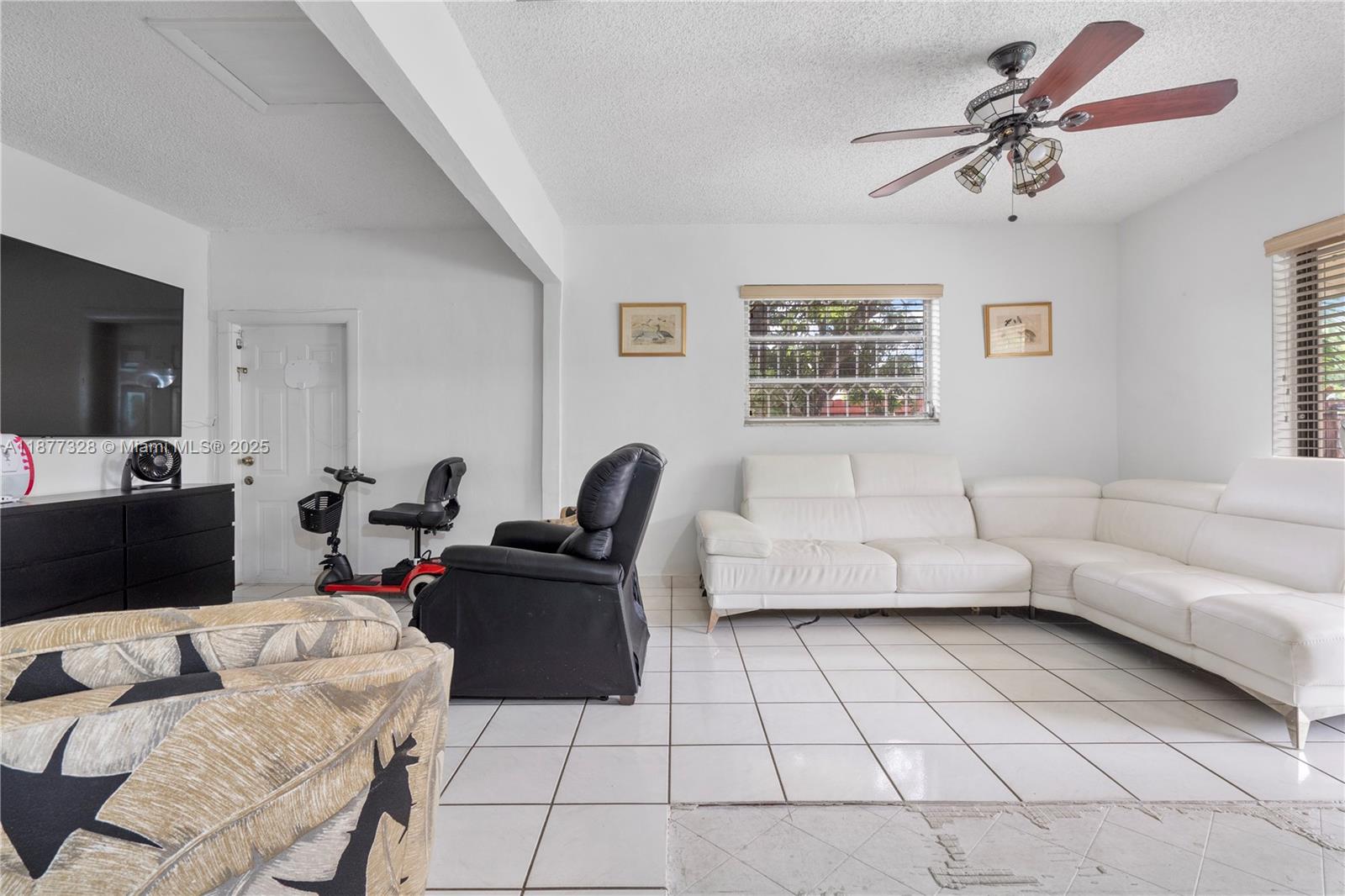 CANTELOPE SUB - Residential