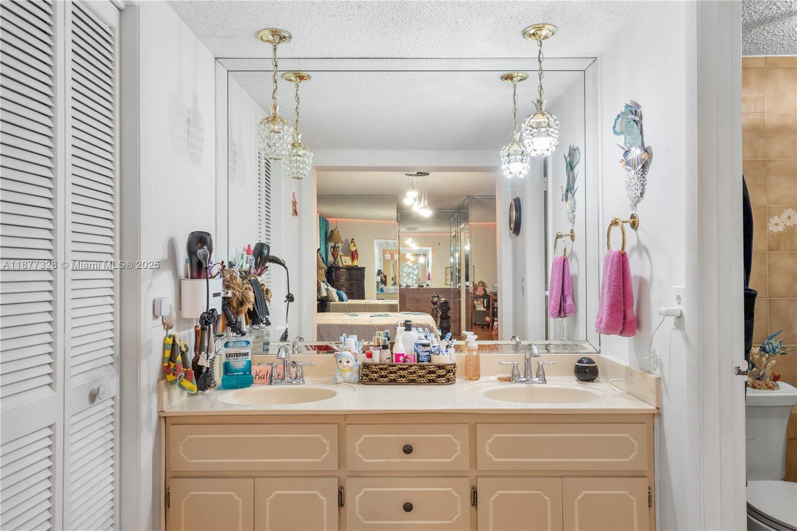 CANTELOPE SUB - Residential