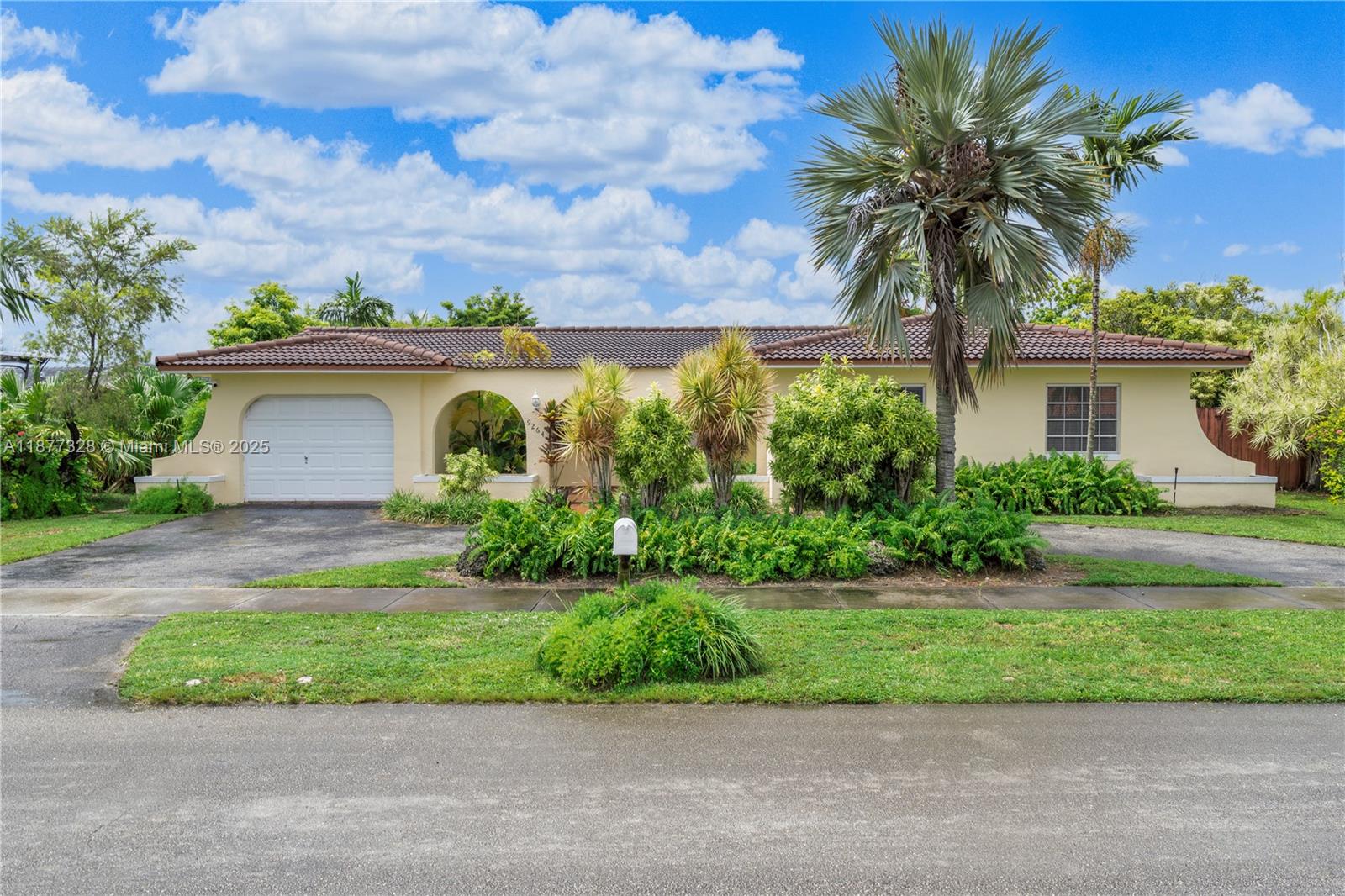 Prime location and generous layout offer endless possibilities—transform this spacious residence into the home of your dreams.