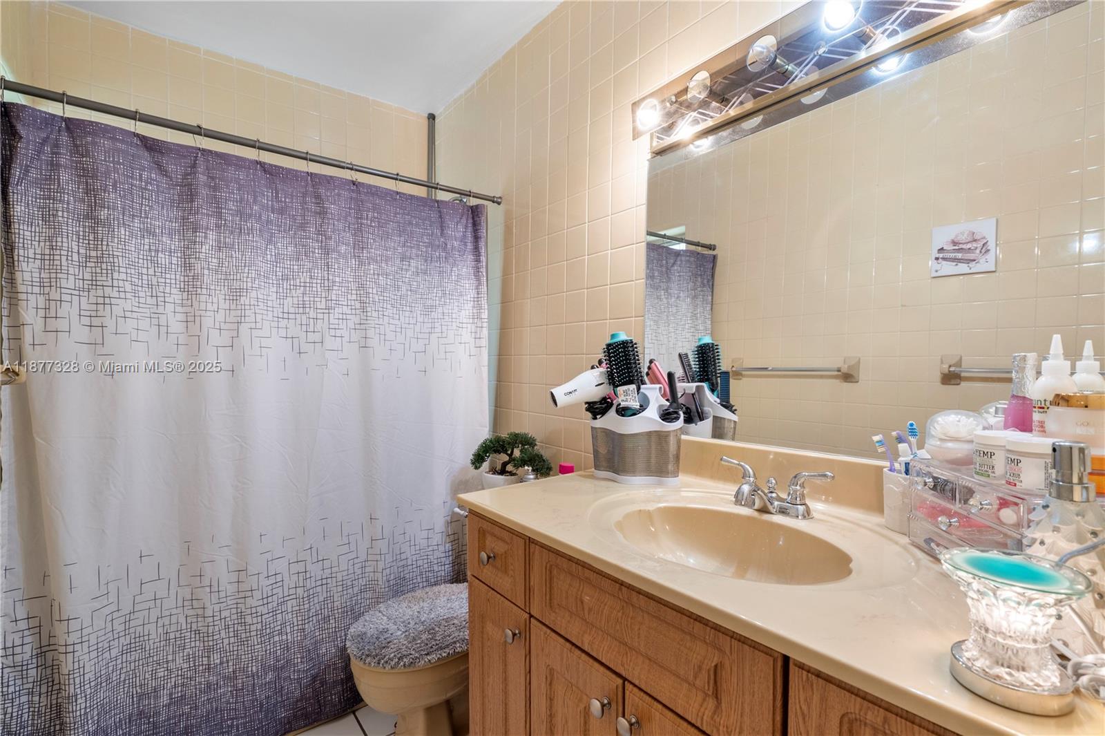 CANTELOPE SUB - Residential