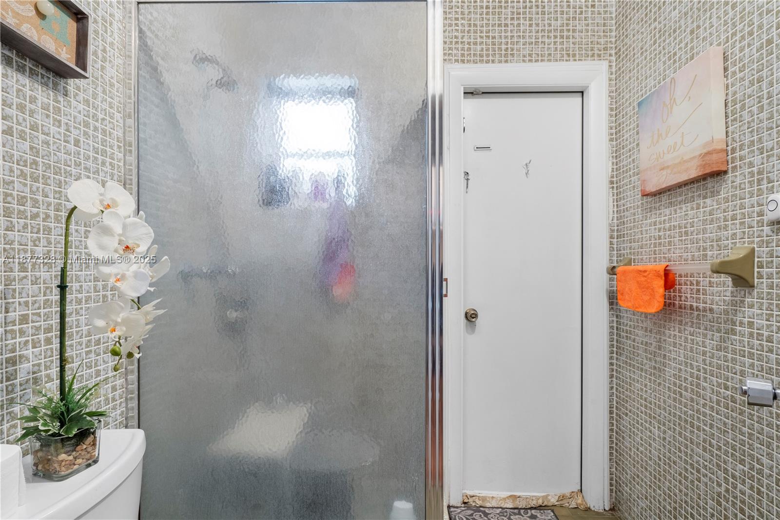 CANTELOPE SUB - Residential