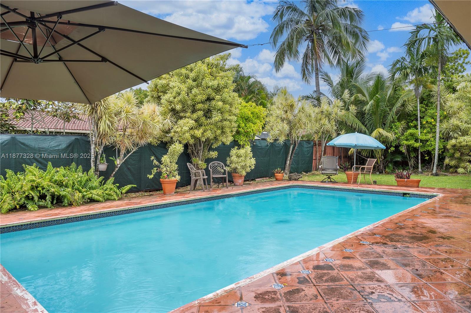 CANTELOPE SUB - Residential