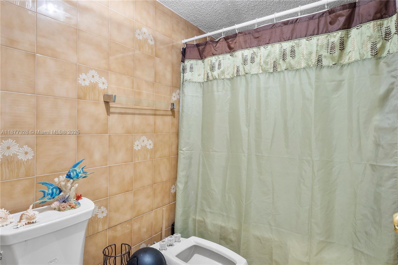 CANTELOPE SUB - Residential