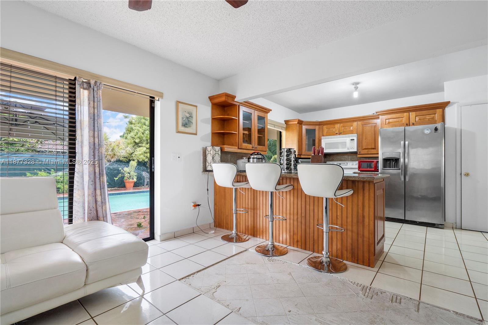 CANTELOPE SUB - Residential