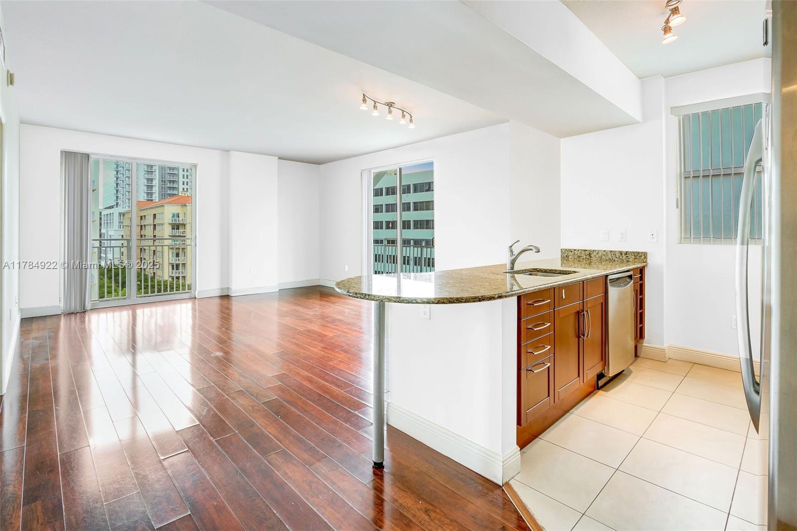 Rental Property at 7290 Sw 90th St 304, Miami, Broward County, Florida - Bedrooms: 2 
Bathrooms: 2  - $2,975 MO.