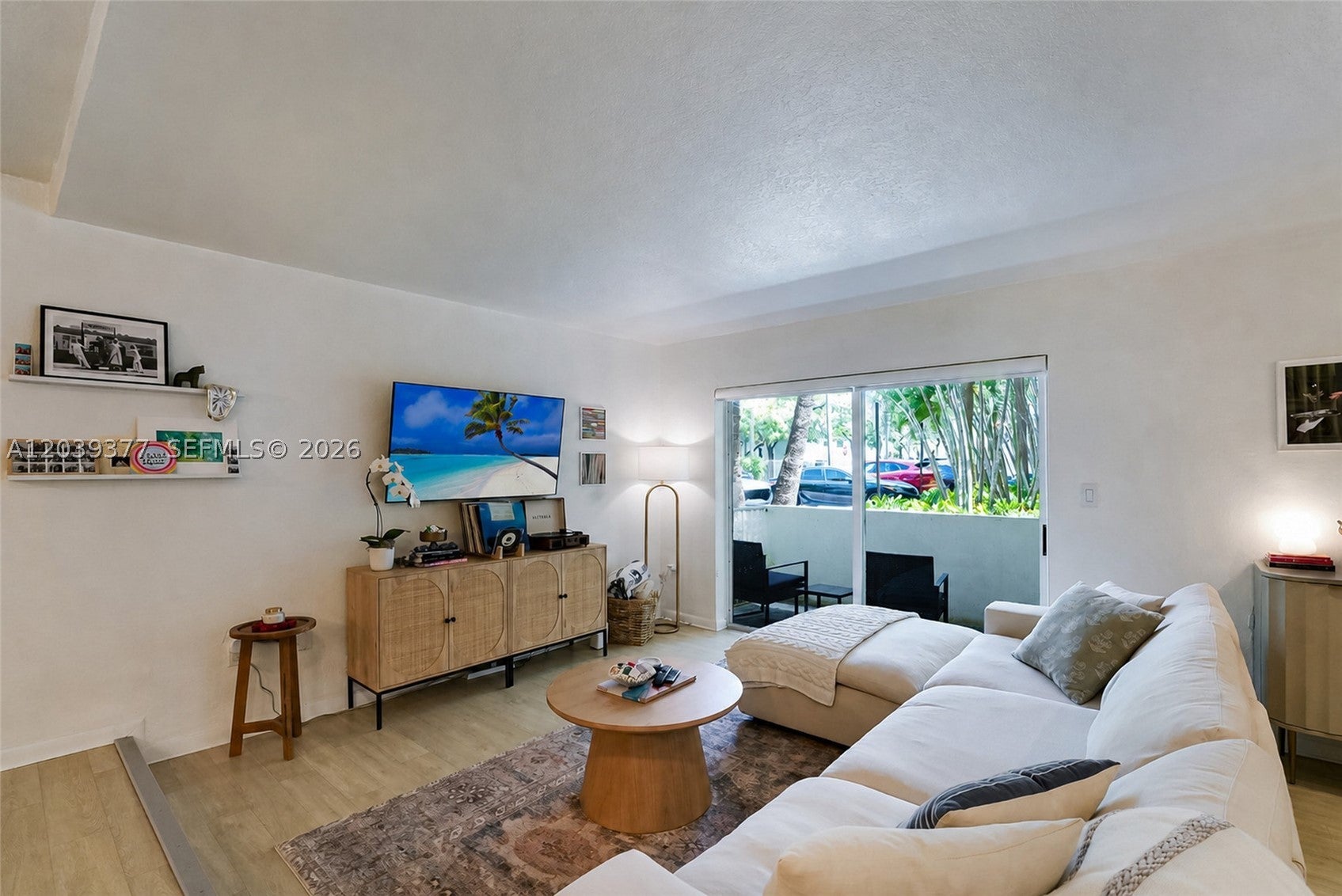 8950 SW 69th Ct 109