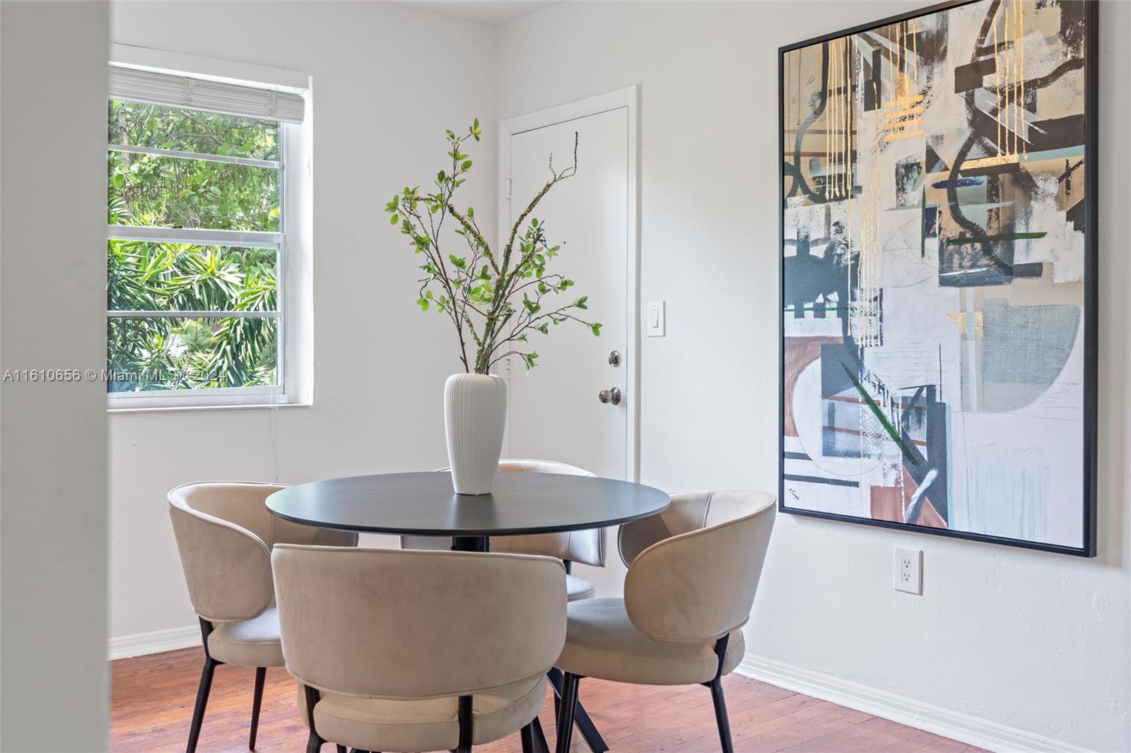 PATHWAYS CONDO - Residential