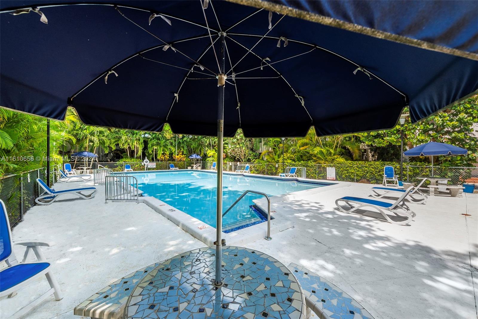 PATHWAYS CONDO - Residential