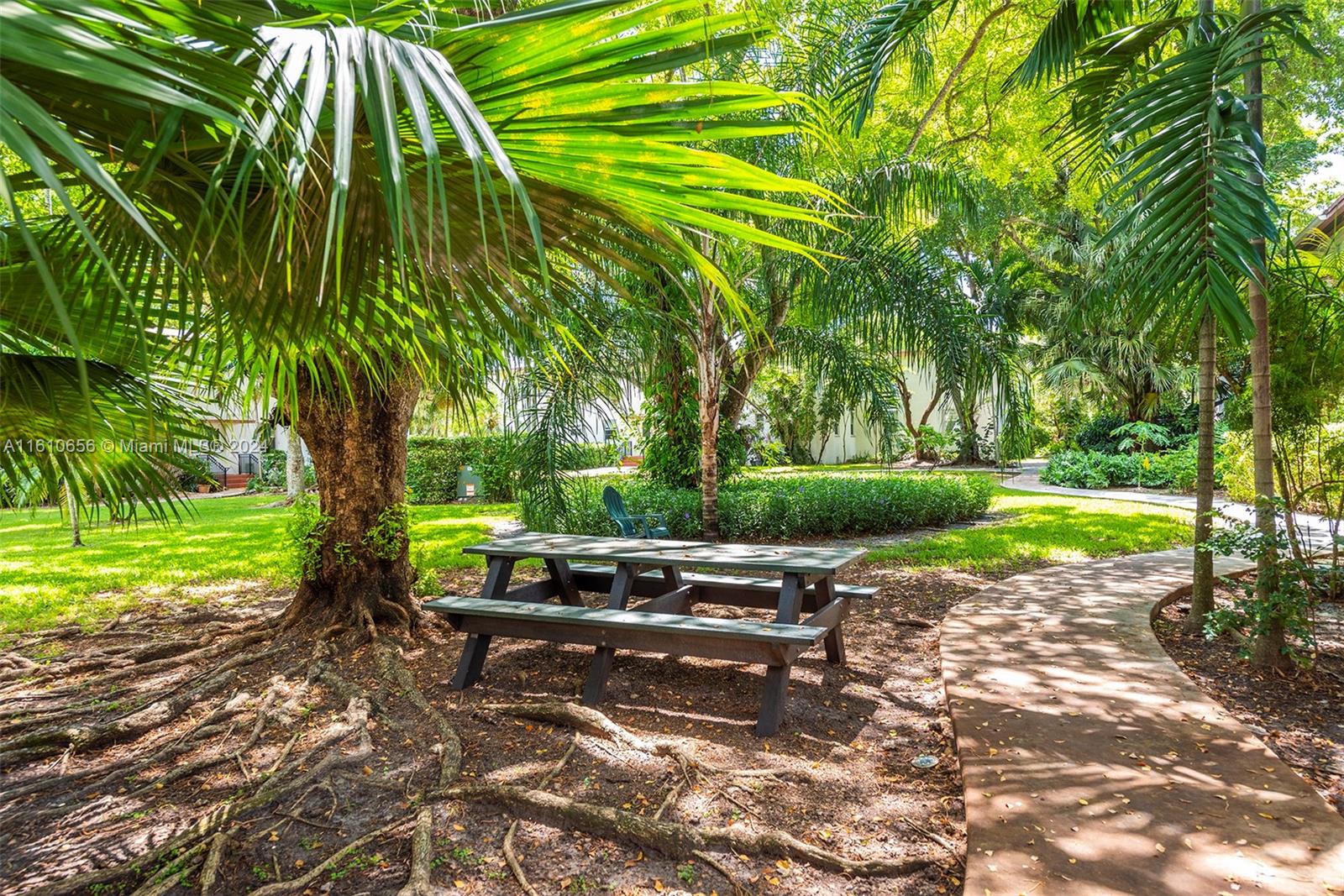 PATHWAYS CONDO - Residential