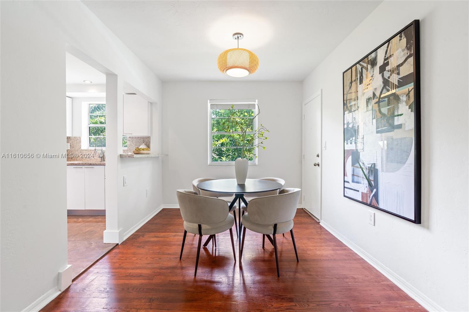 PATHWAYS CONDO - Residential