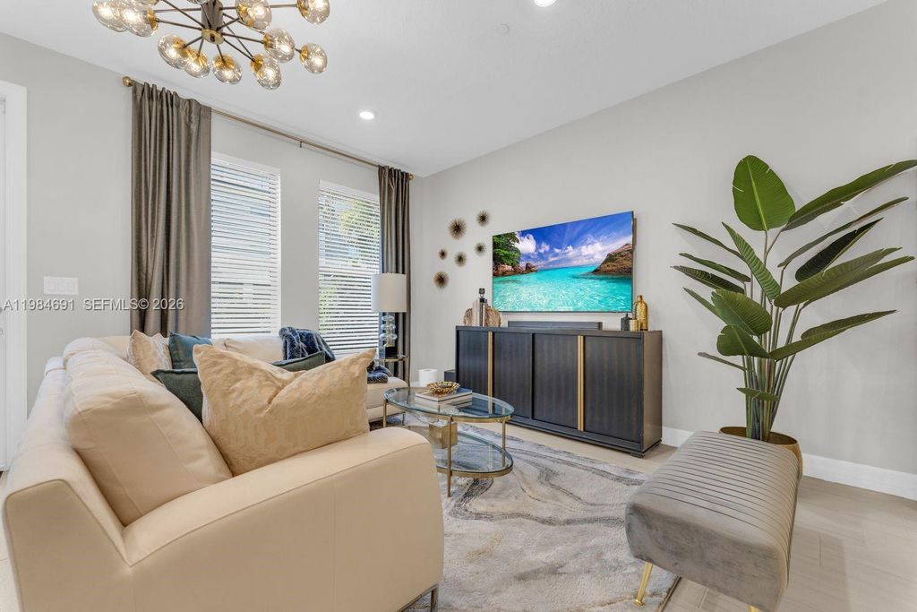 Photo of 8351 NW 7th Ct, Plantation, FL 33324 (MLS # A11984691)