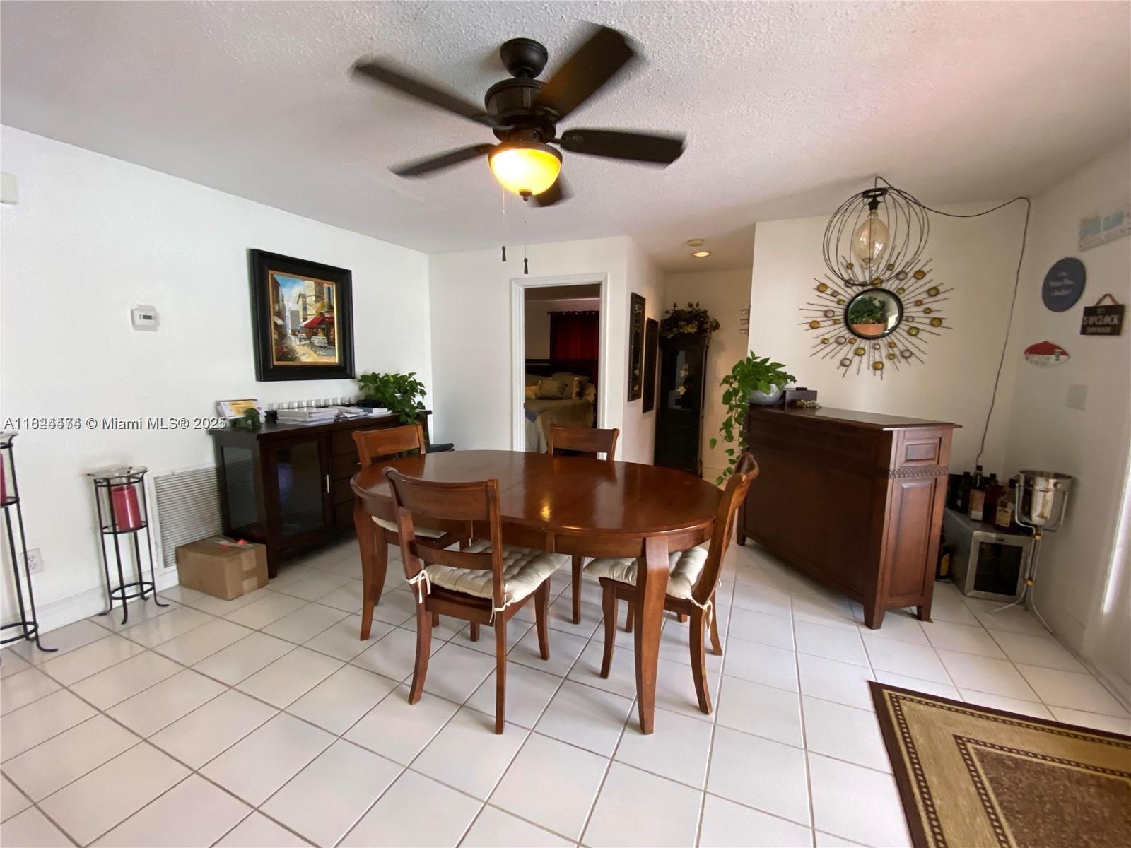 16852 SW 148th Ave