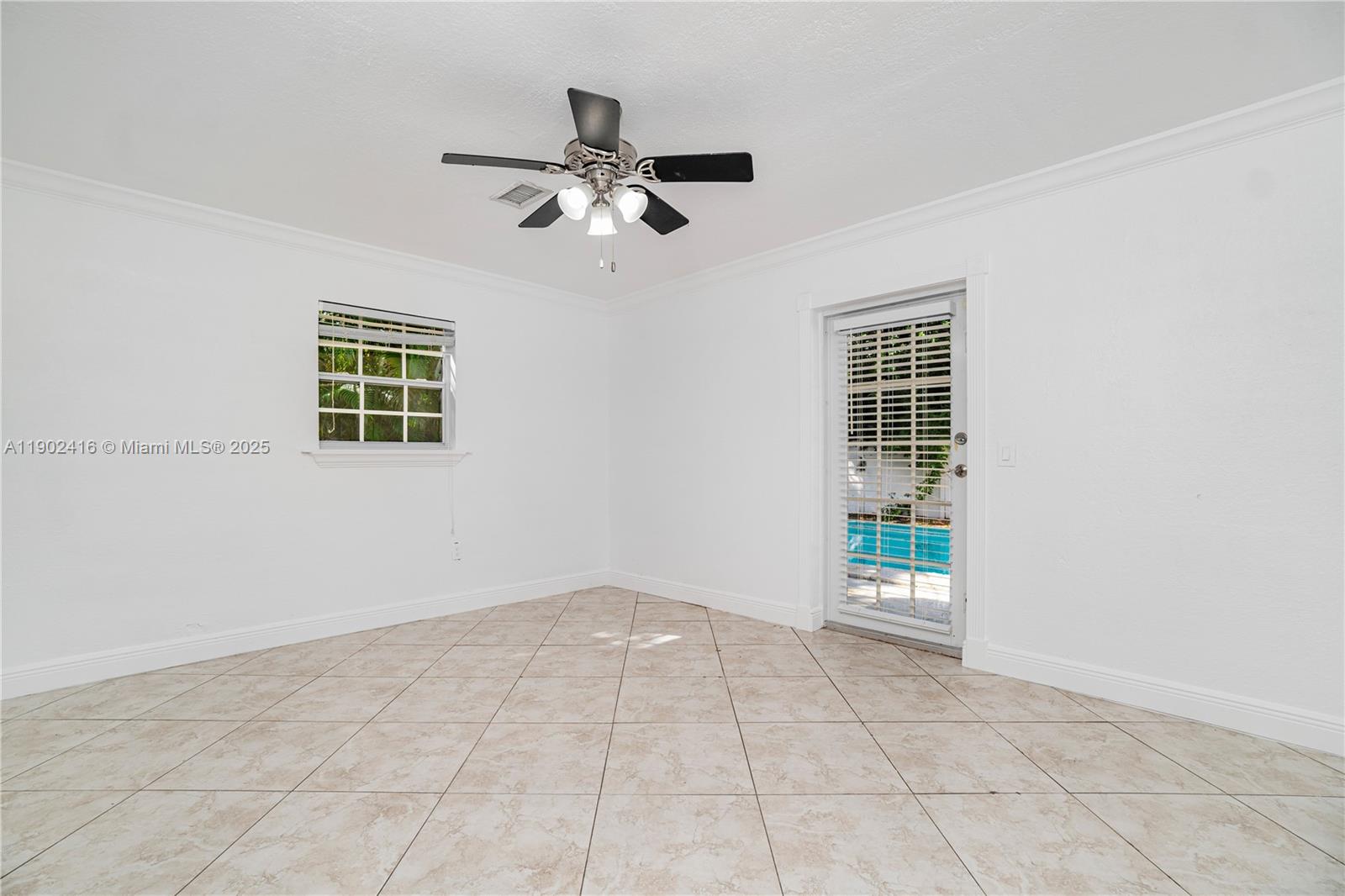 1000 SW 73rd Ave