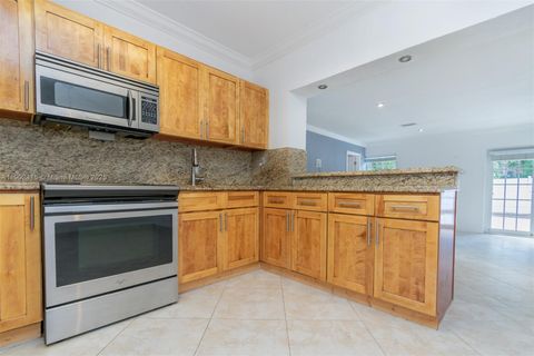 1000 SW 73rd Ave Miami FL 33144