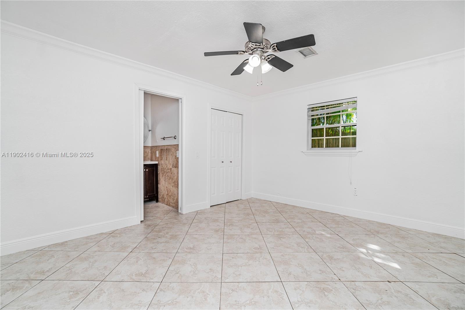 1000 SW 73rd Ave
