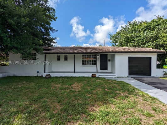 490 NW 90TH ST, EL PORTAL, FL 33150 - Image e51642e27d7c7b9bfc1f28381a2d8842/3260416383