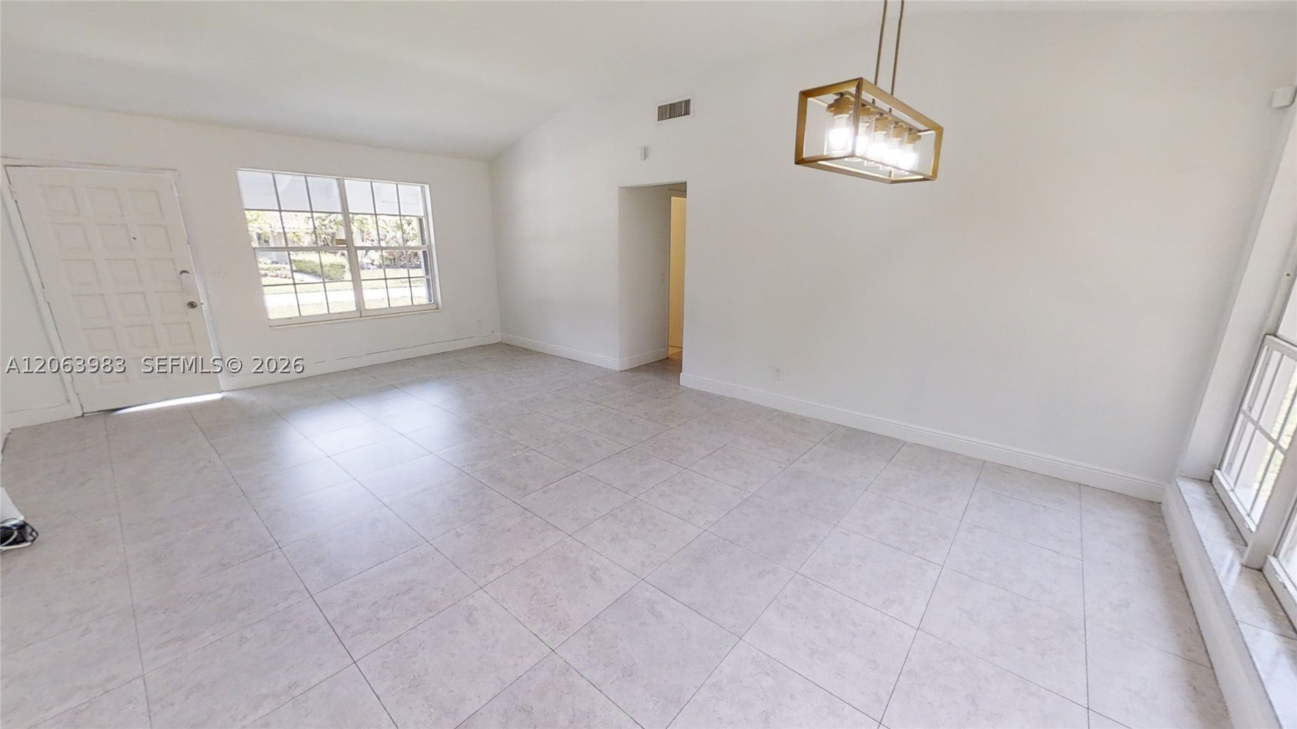 490 NW 90th St .