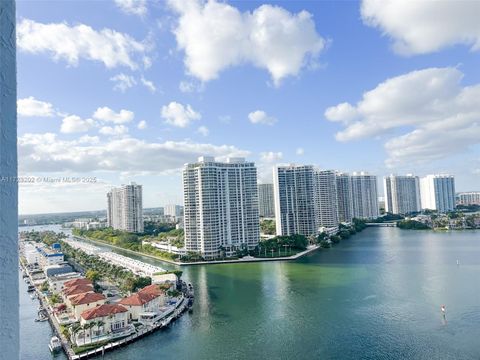 301 174th St 2201 Sunny Isles Beach FL 33160