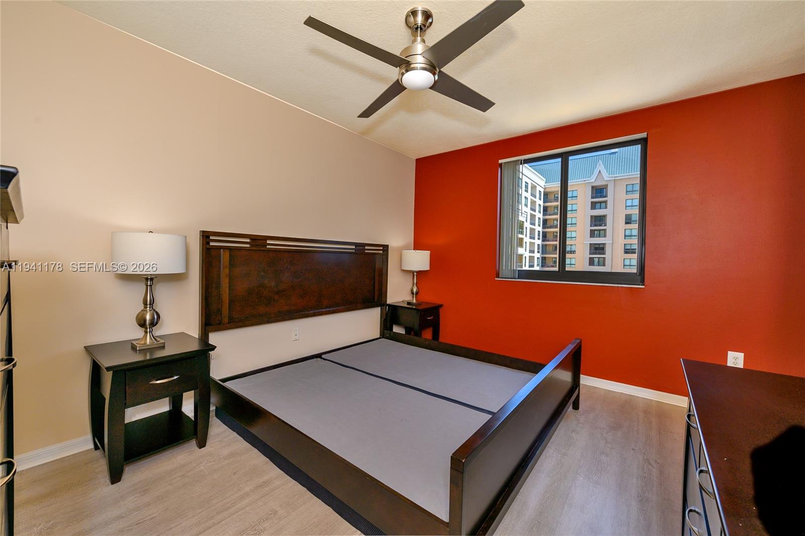 WAVERLY AT LAS OLAS CONDO - Residential