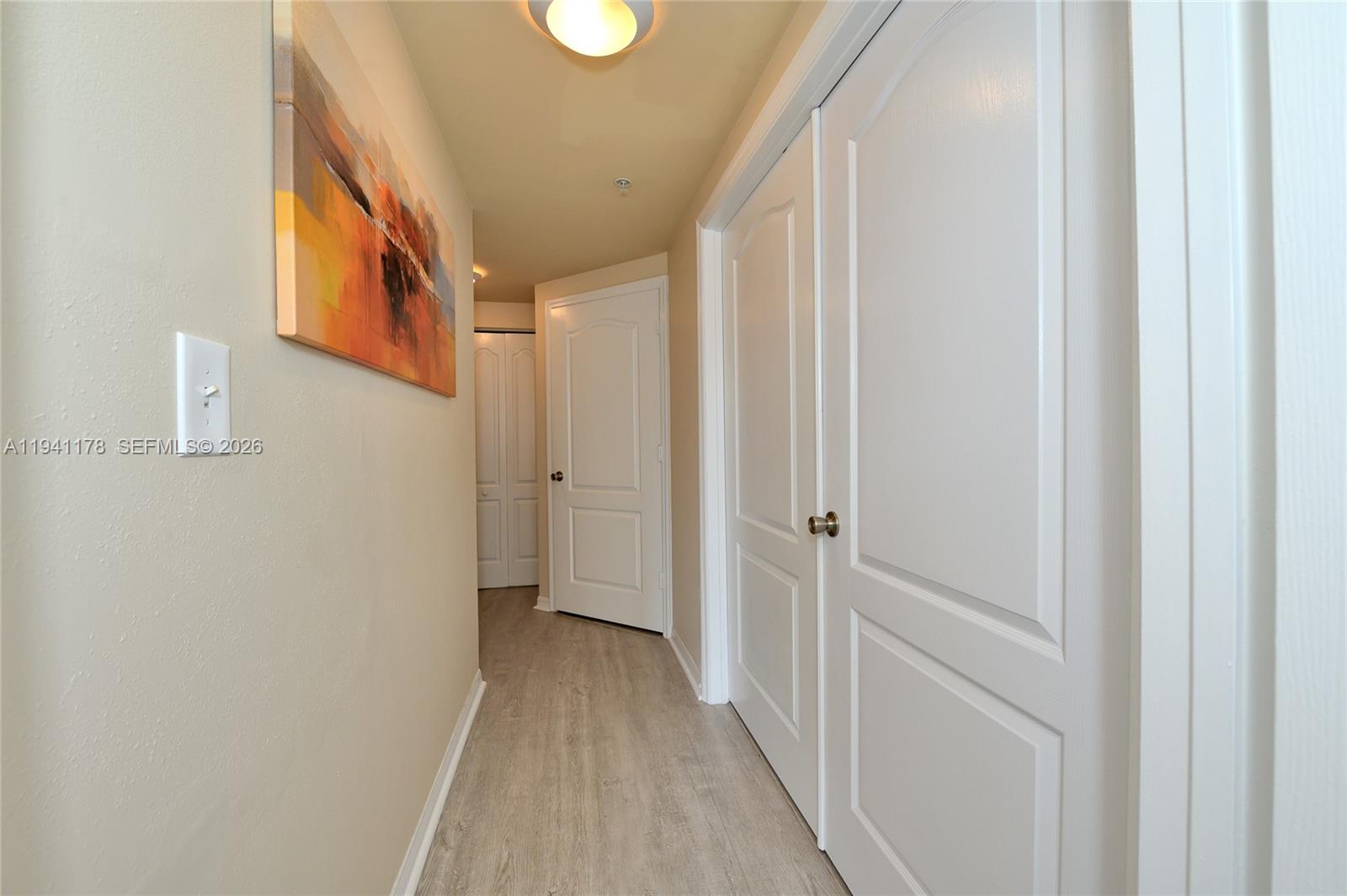 WAVERLY AT LAS OLAS CONDO - Residential