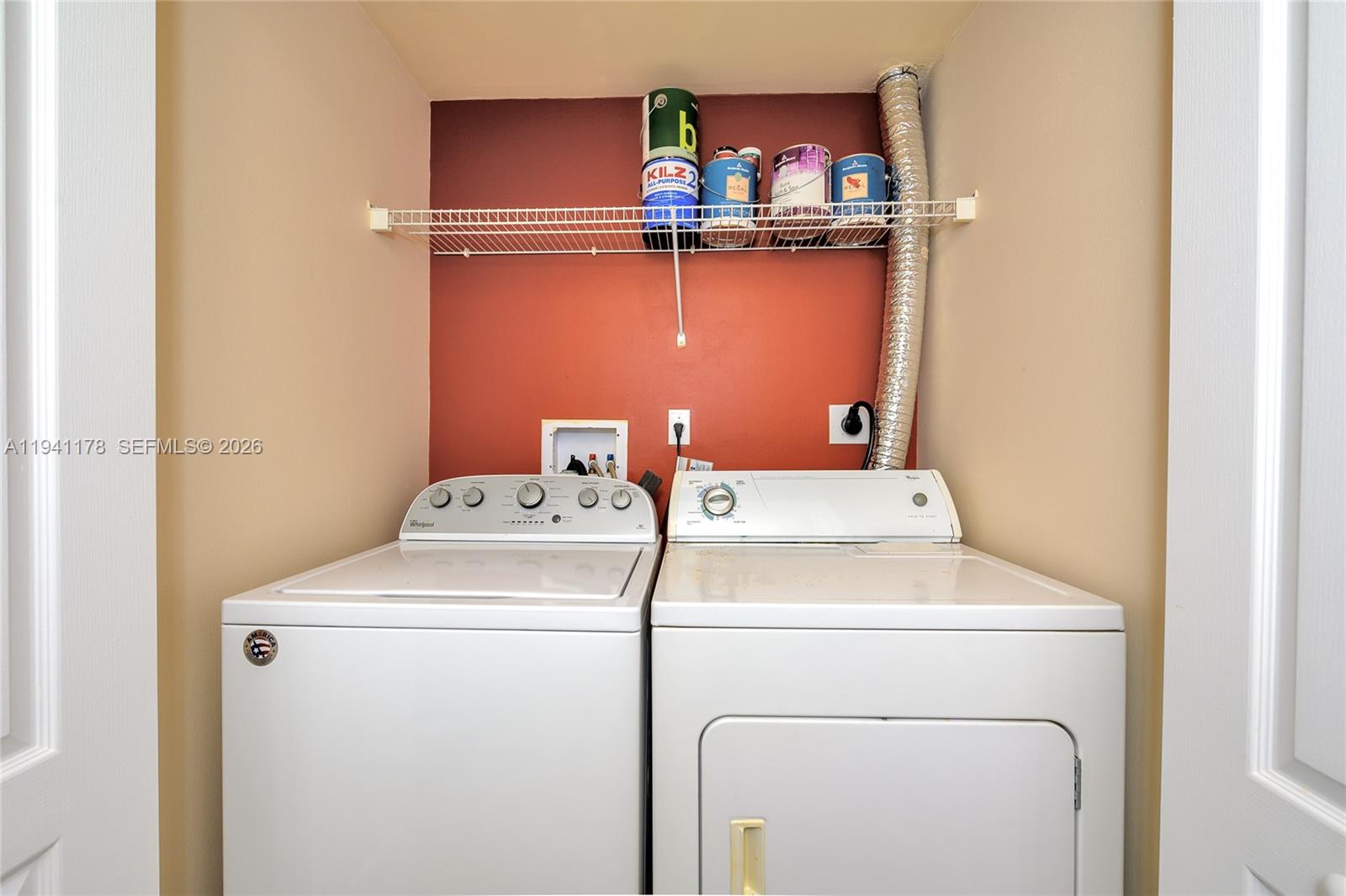 WAVERLY AT LAS OLAS CONDO - Residential