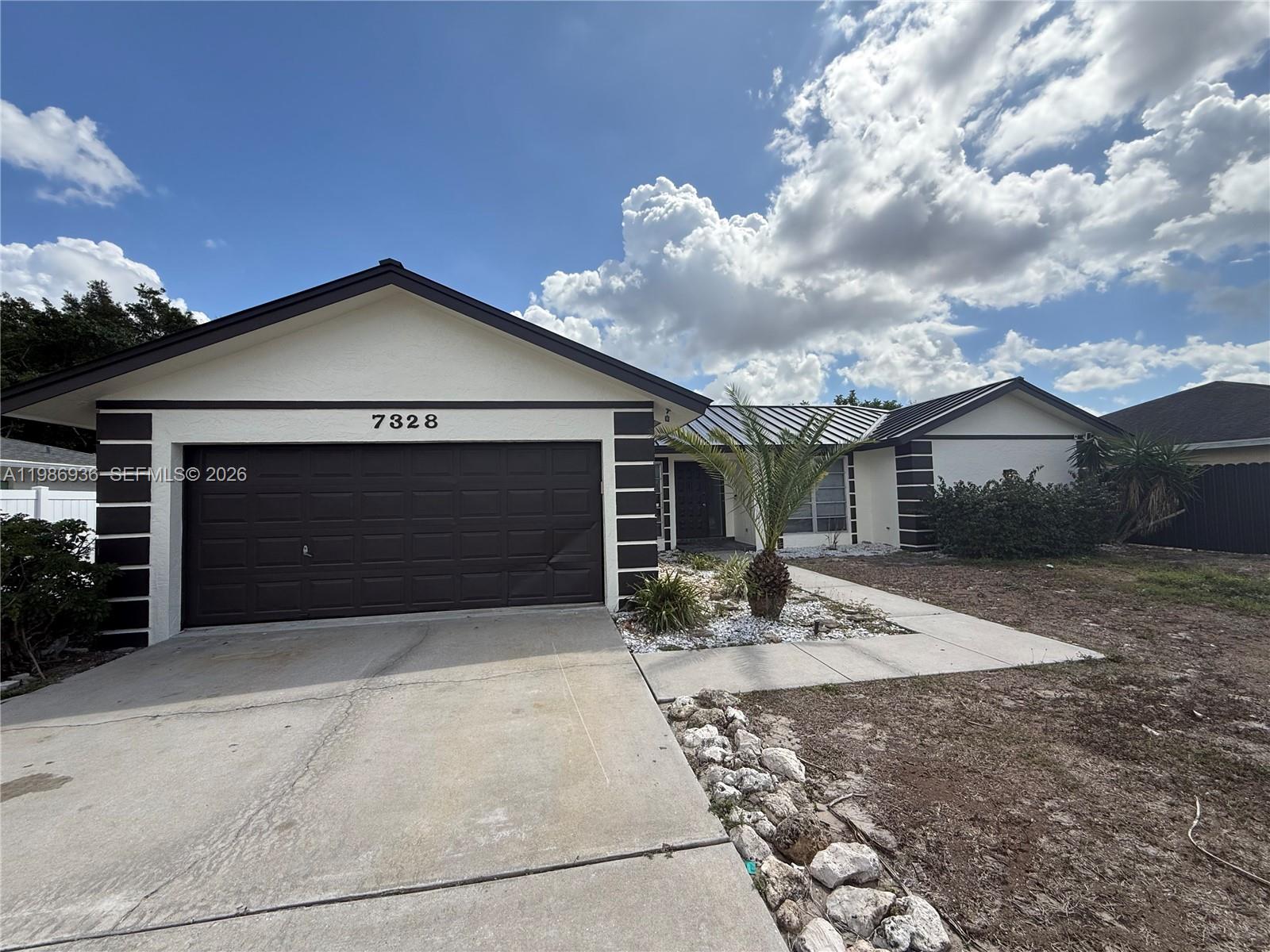 7328 Pebble beach rd