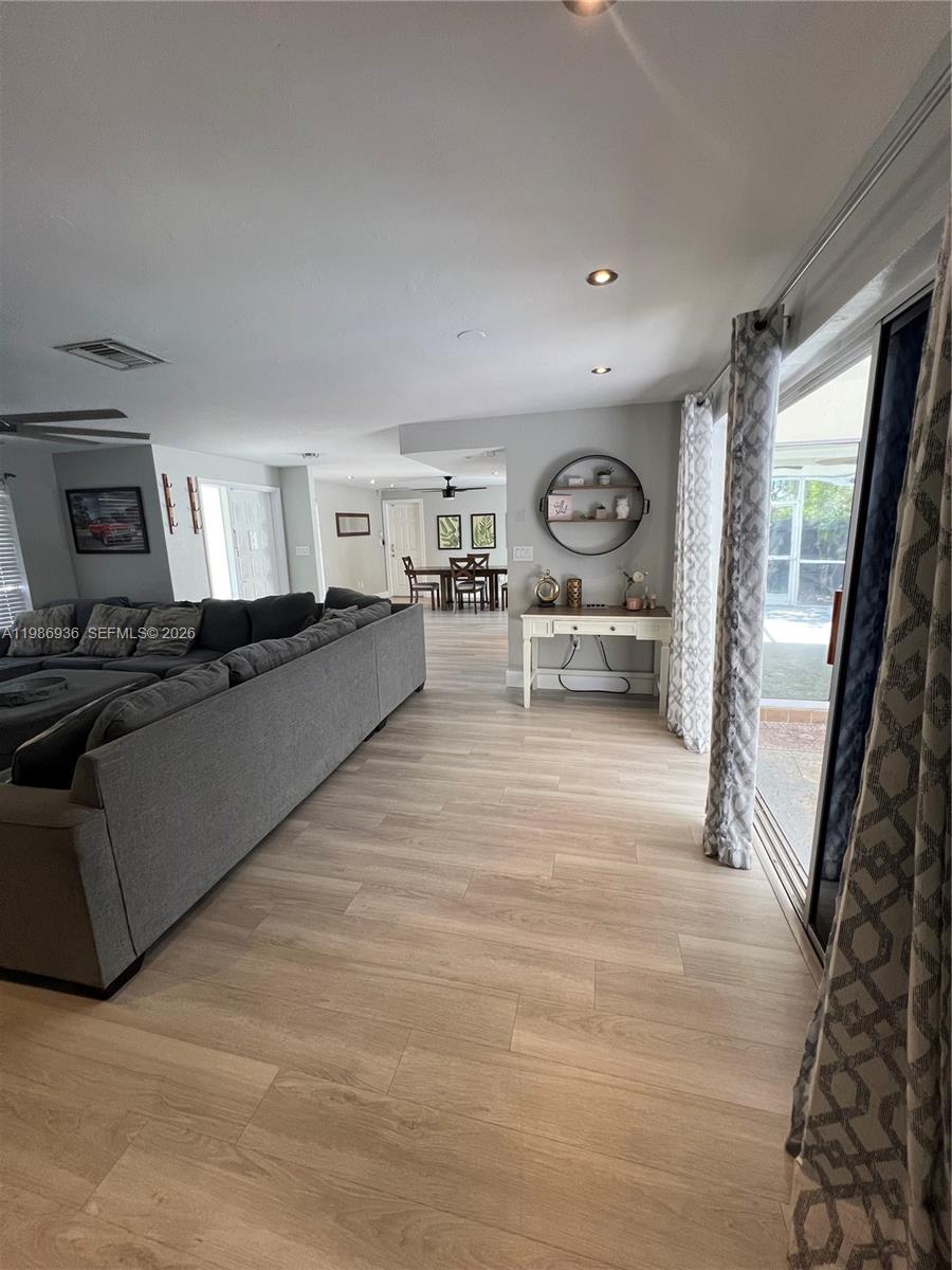 7328 Pebble beach rd