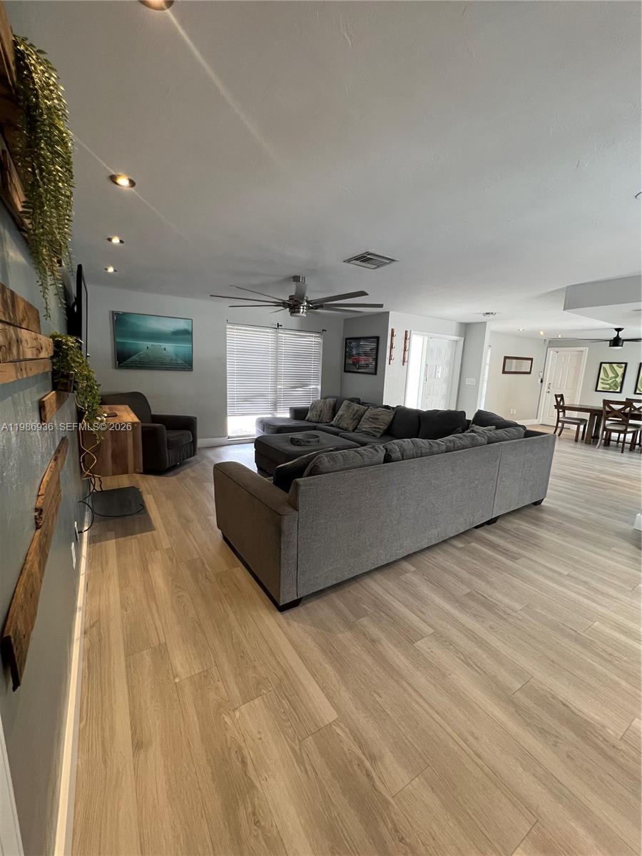 7328 Pebble beach rd