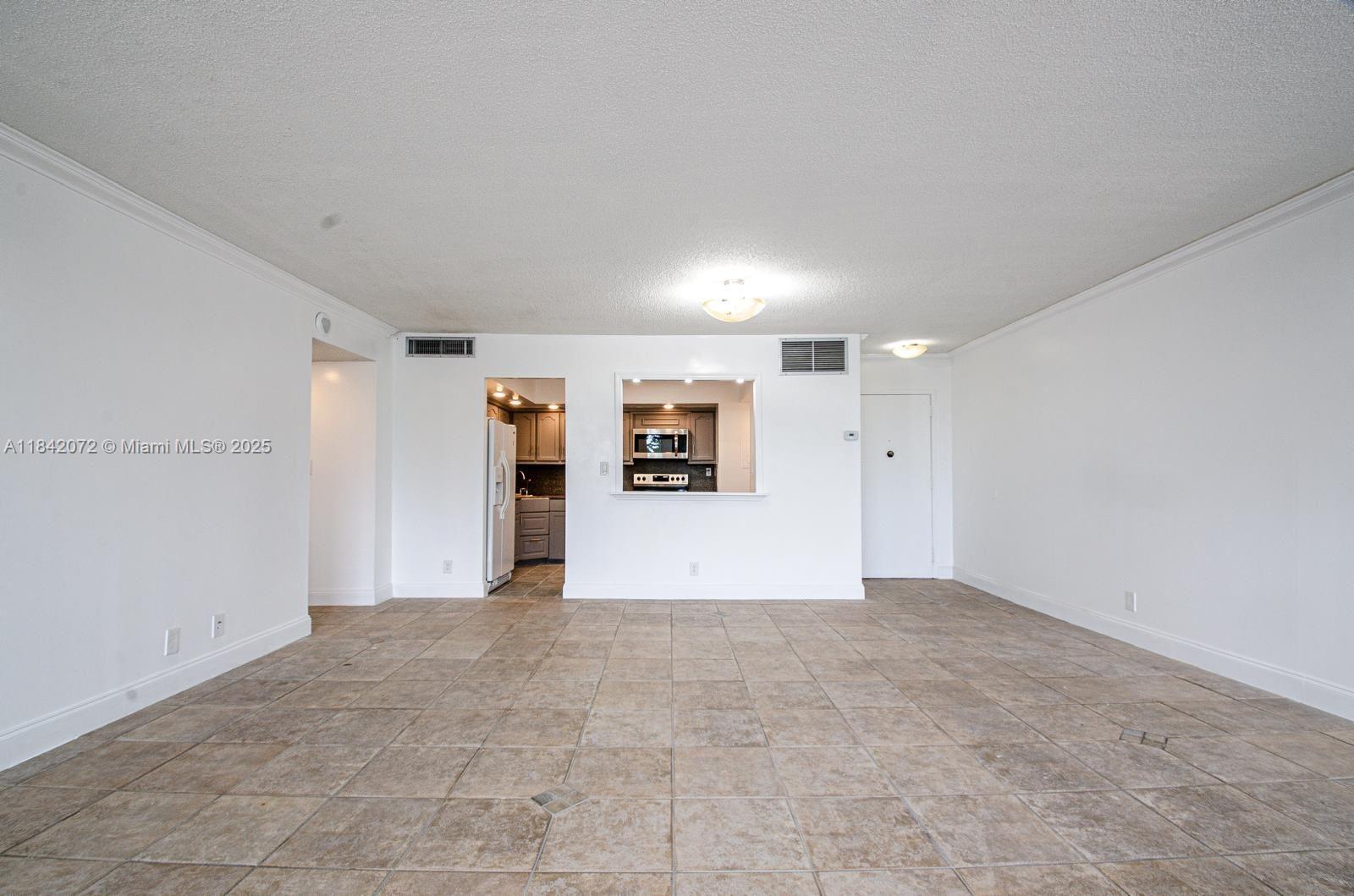 2150 Sans Souci Blvd B305