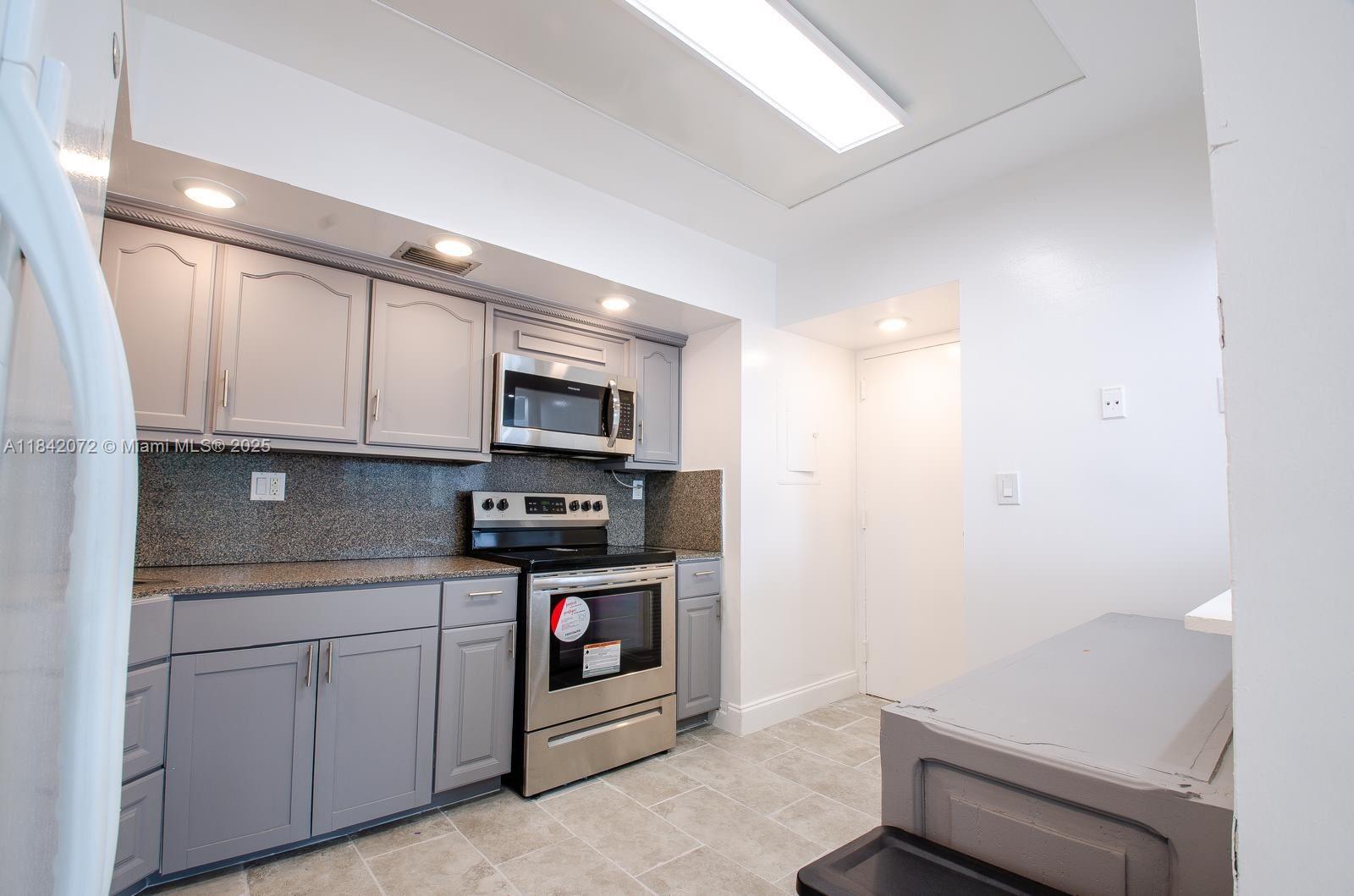 2150 Sans Souci Blvd B305