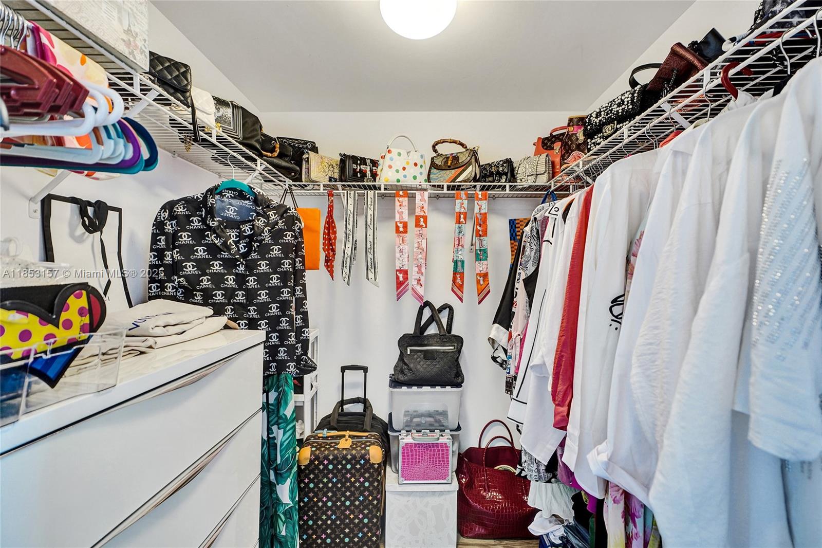 50 BISCAYNE CONDO - Residential