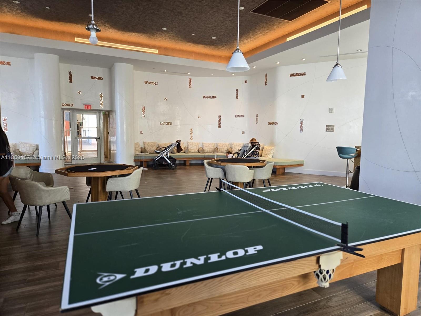 50 BISCAYNE CONDO - Residential