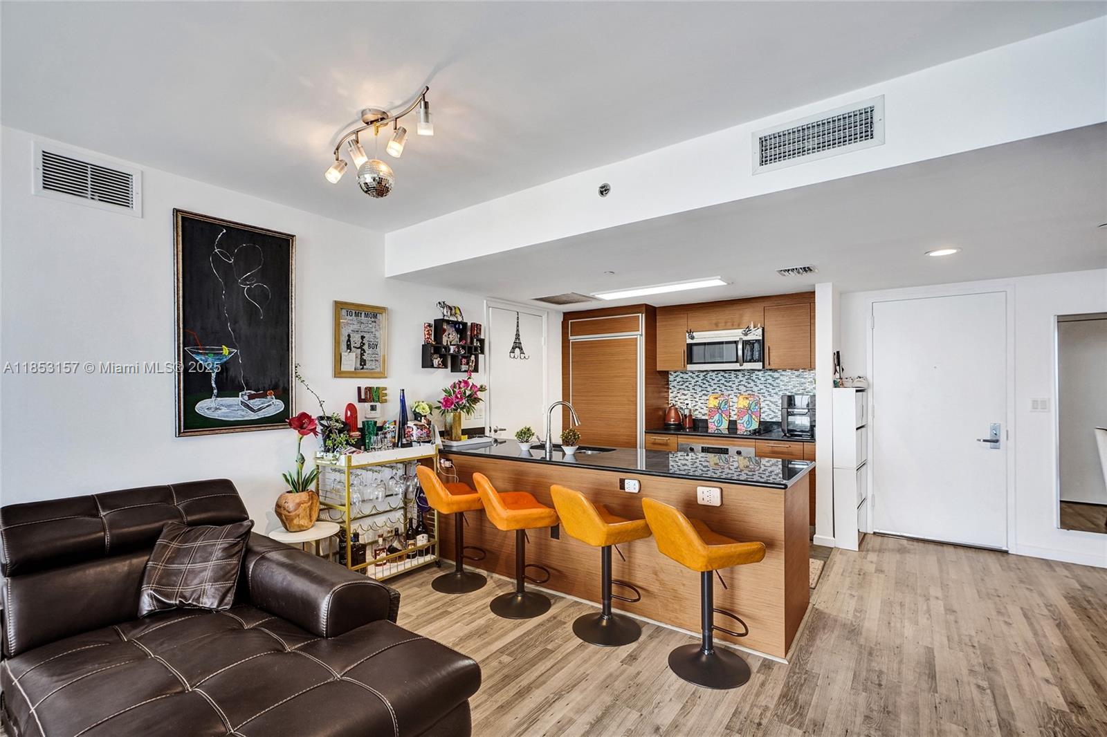 50 Biscayne Blvd 3006