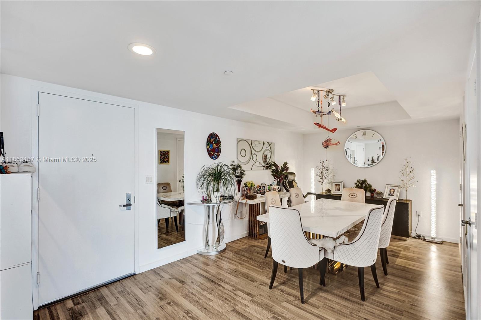 50 Biscayne Blvd 3006