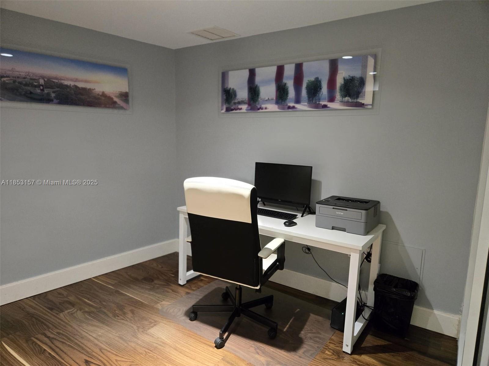 50 BISCAYNE CONDO - Residential