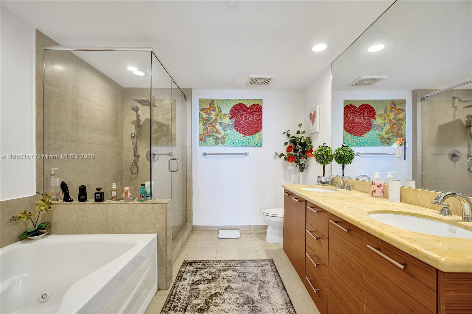 50 BISCAYNE CONDO - Residential