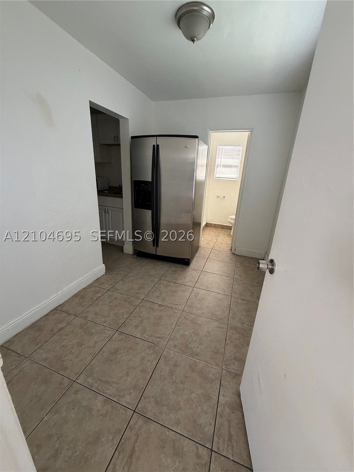 1842 Johnson St 3