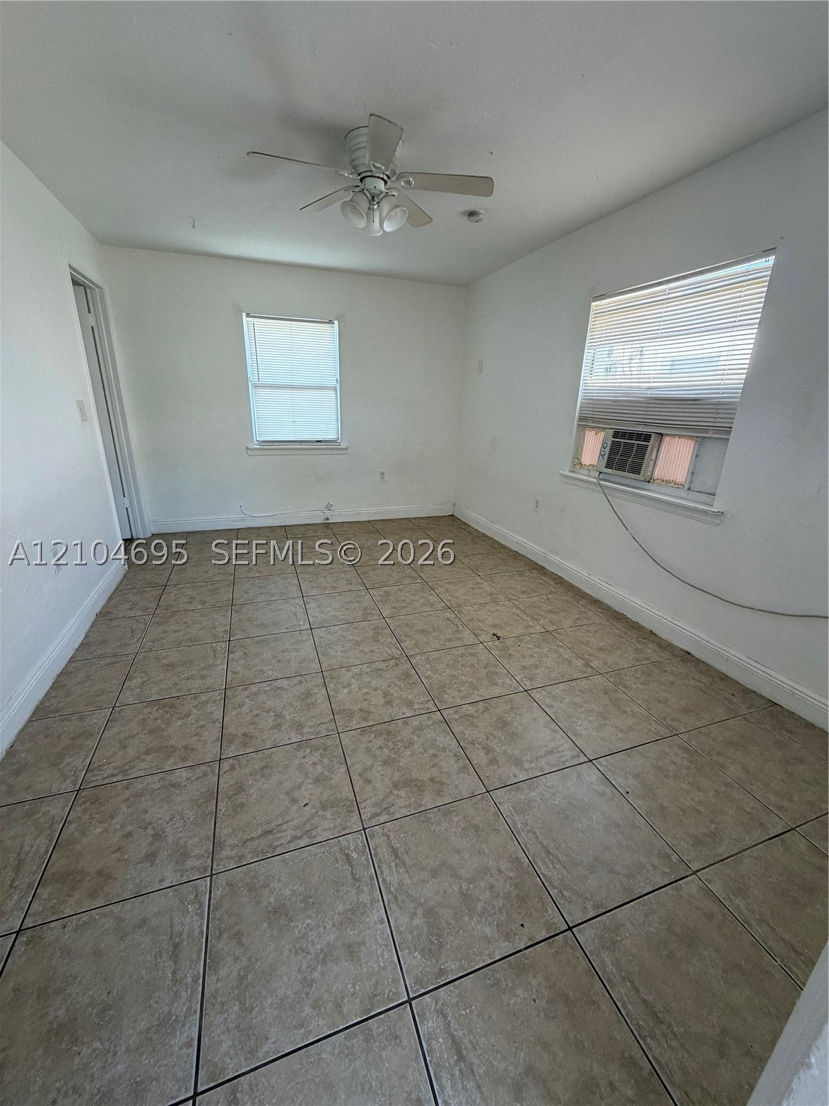 1842 Johnson St 3