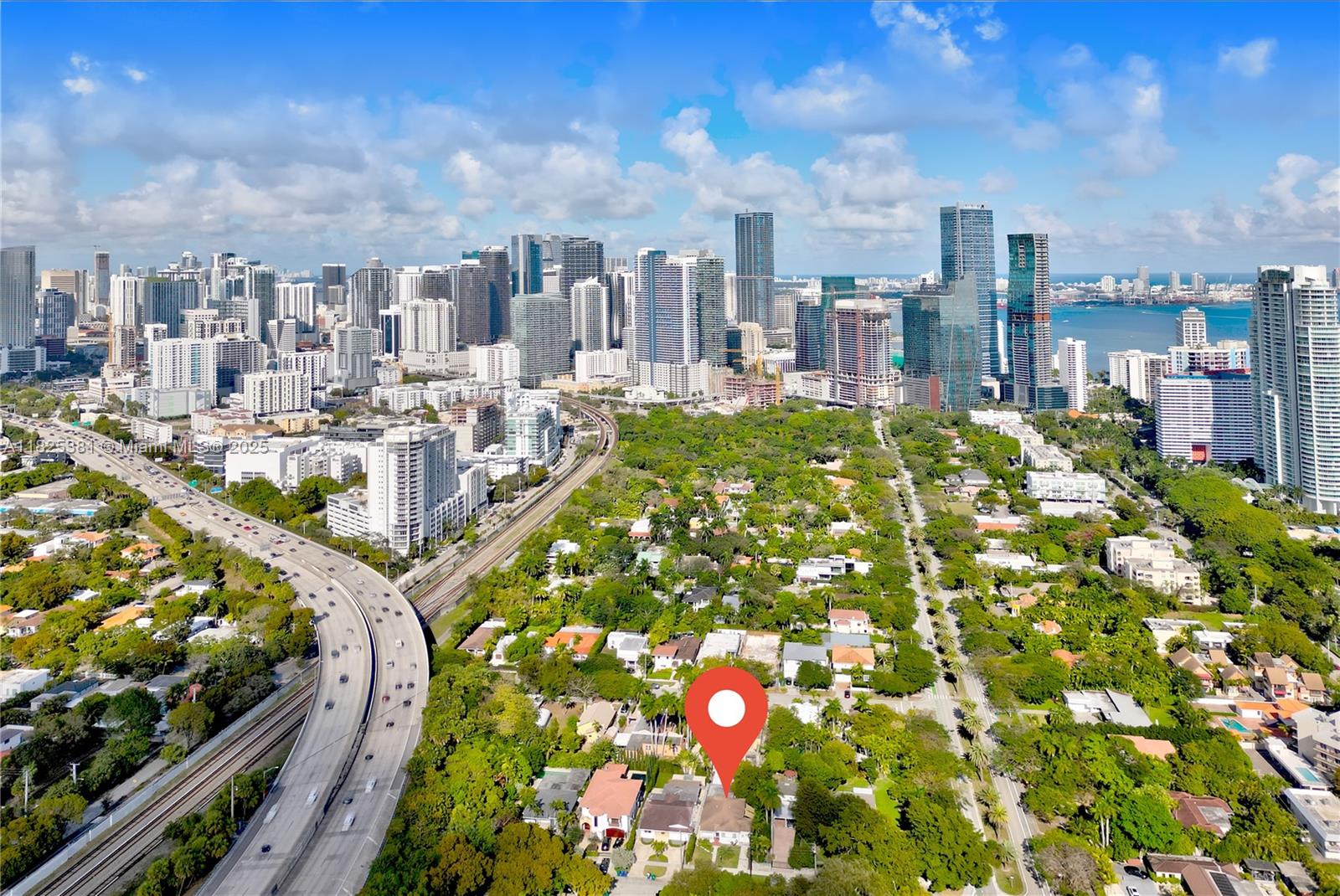 HOLLEMAN PARK - Residential Lease